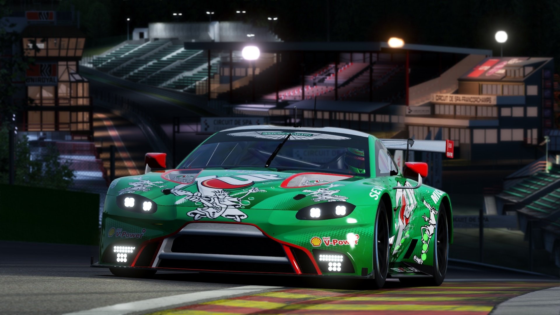 郁金香棋盘上的唯一棋手,努涅斯如何一手导演荷兰对阵洪都拉斯的绿茵史诗