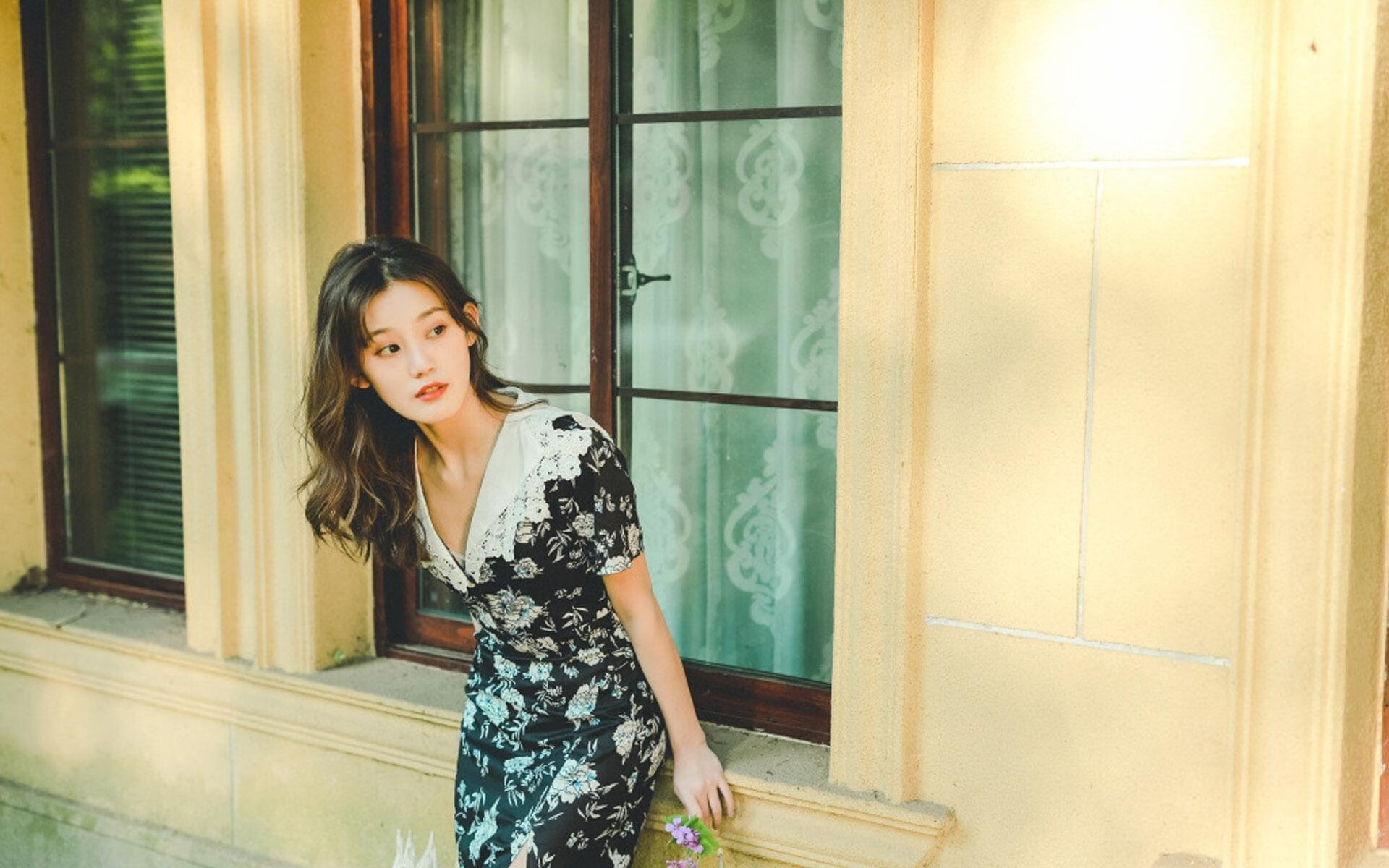 绝杀奇迹与冠军接管，足球唯一性时刻的双重奏