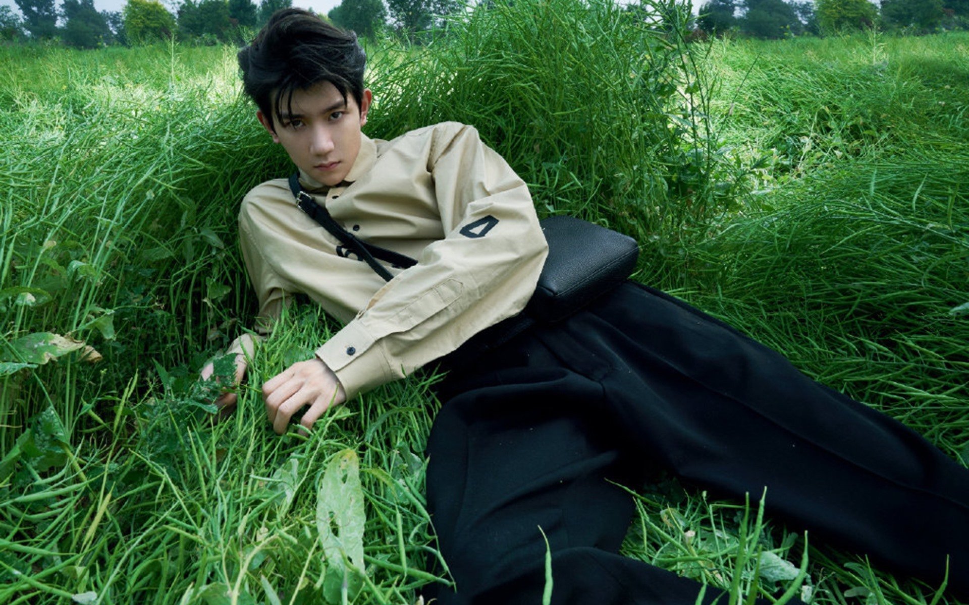 2024年的足球唯一性,当国家德比、苏格兰巅峰与马赛交响曲同奏