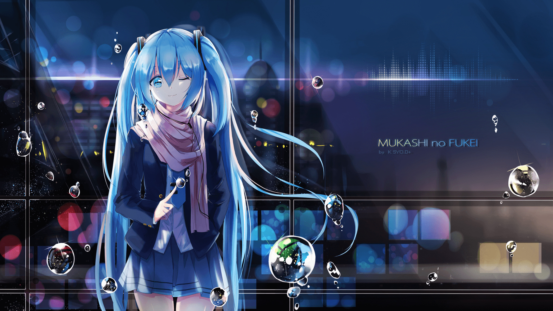 海啸吞噬巢穴!哈登蜕变关键先生导演鹈鹕惊涛骇浪