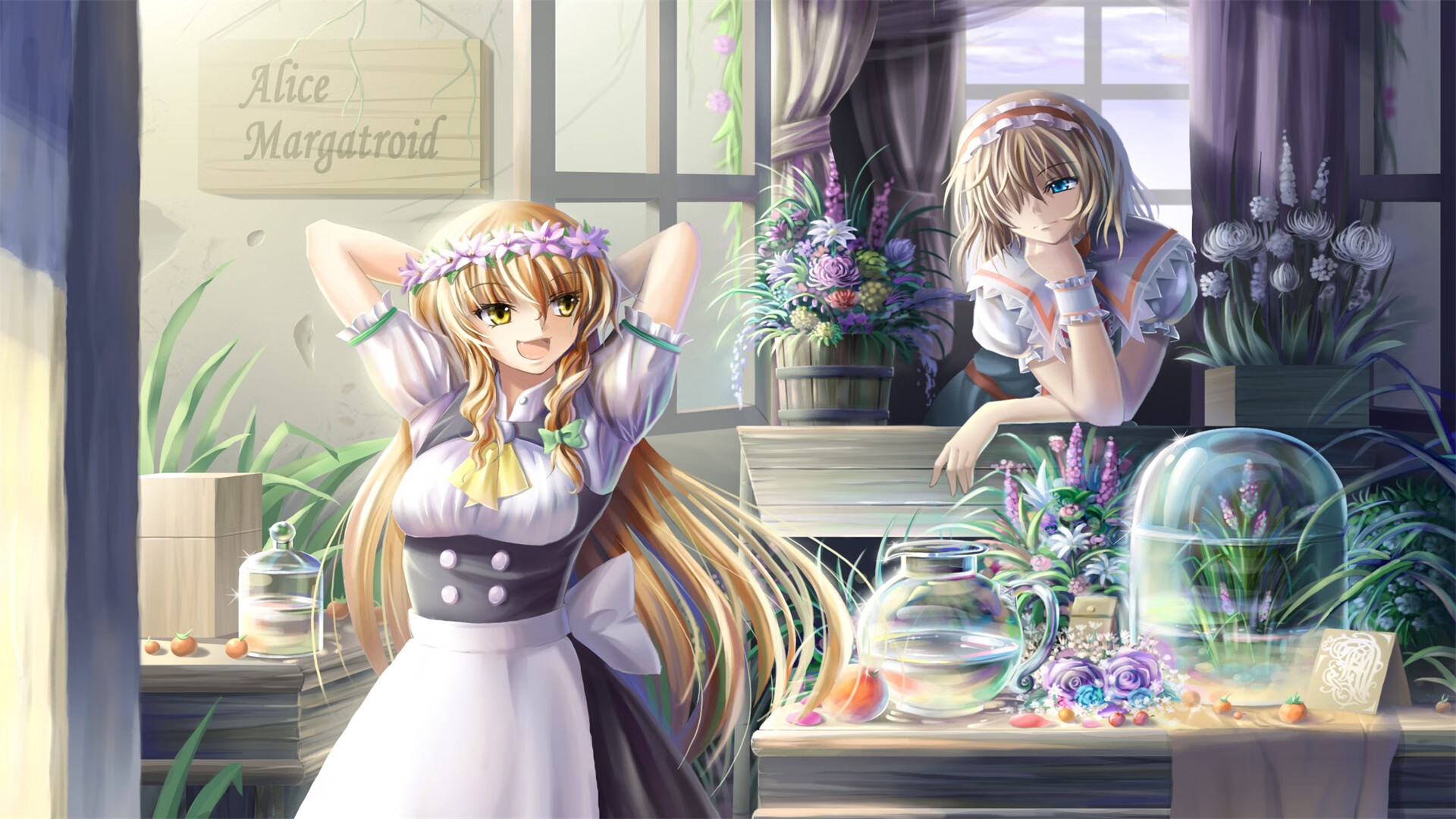 极速与热焰，当F1引擎点燃沙漠之夜，哈利伯顿的指尖燃起三分风暴