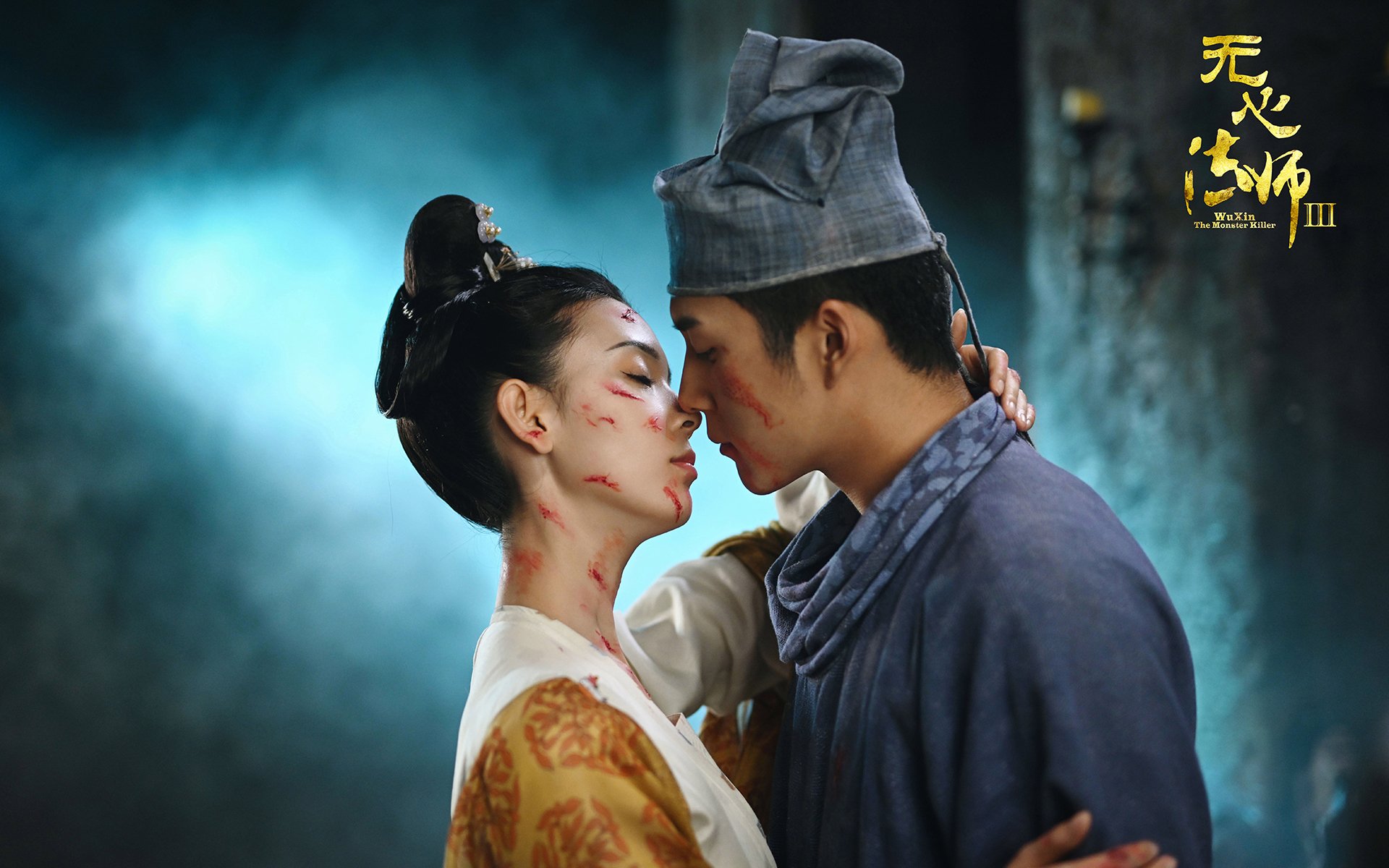 阳光击穿北境森林,西亚卡姆如何在至暗时刻成为凤凰城的关键先生