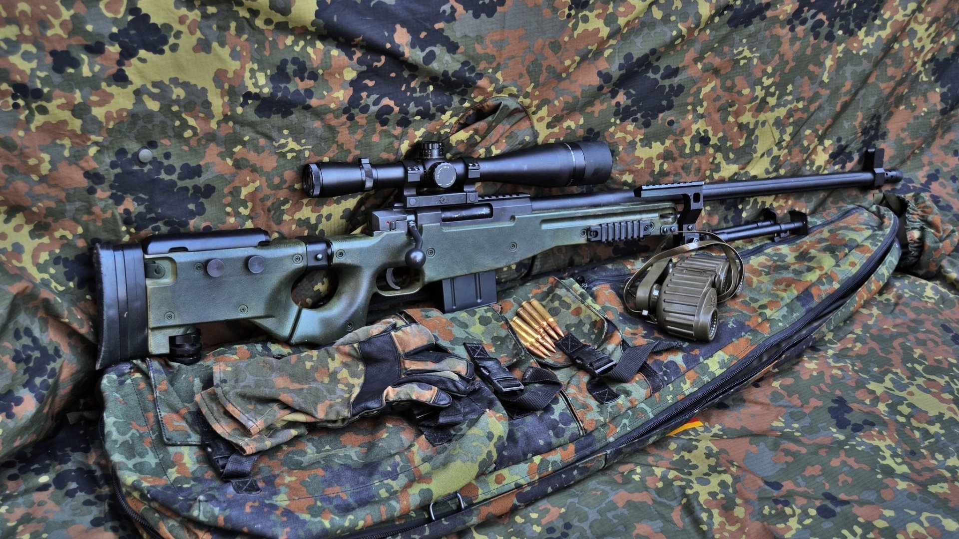 格列兹曼的救赎之夜,一传一射导演乌拉圭加时奇迹