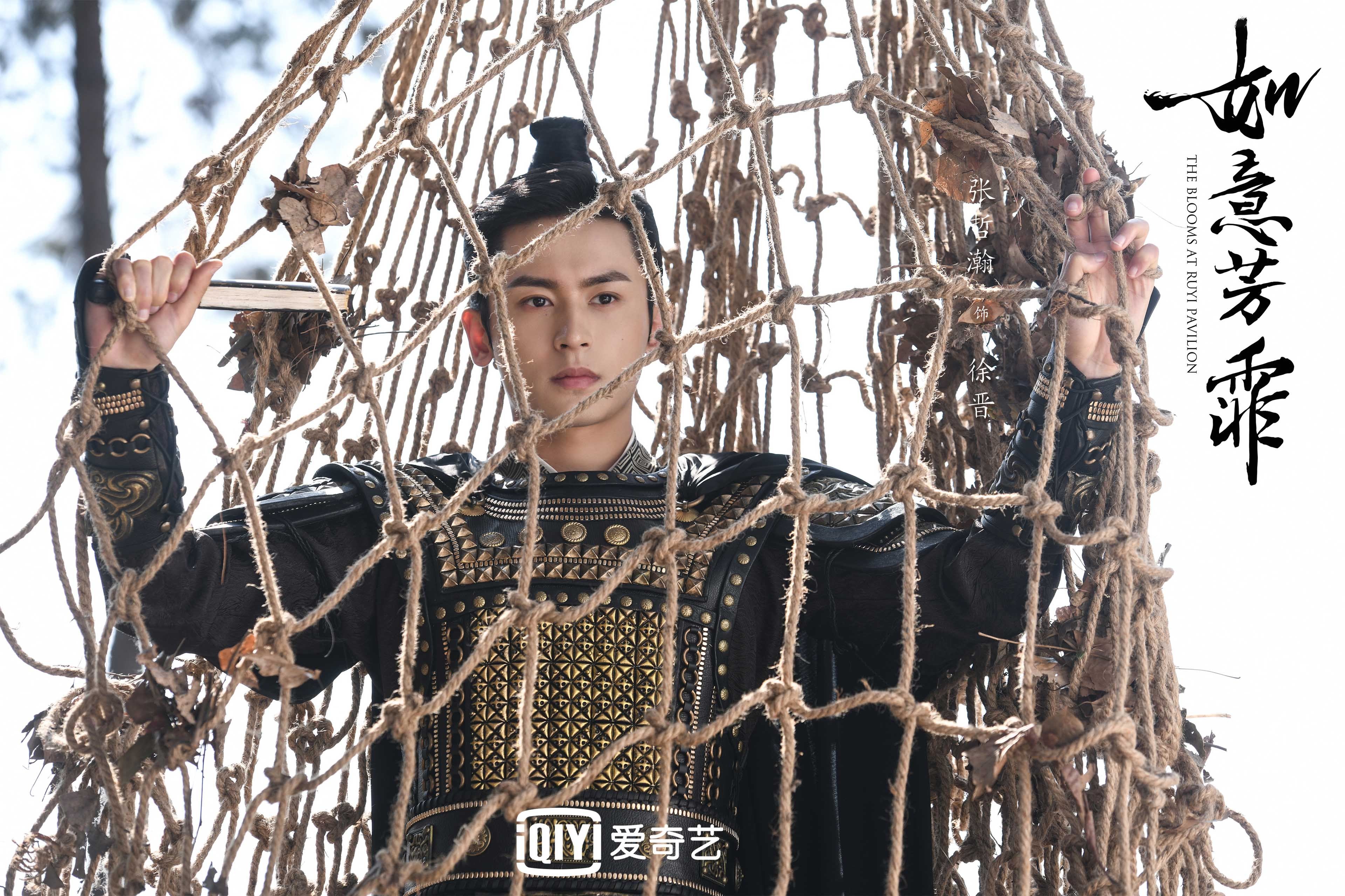 独狼噬王!杜兰特末节17分杀死悬念,他的最佳当夜晚宴没有宾客