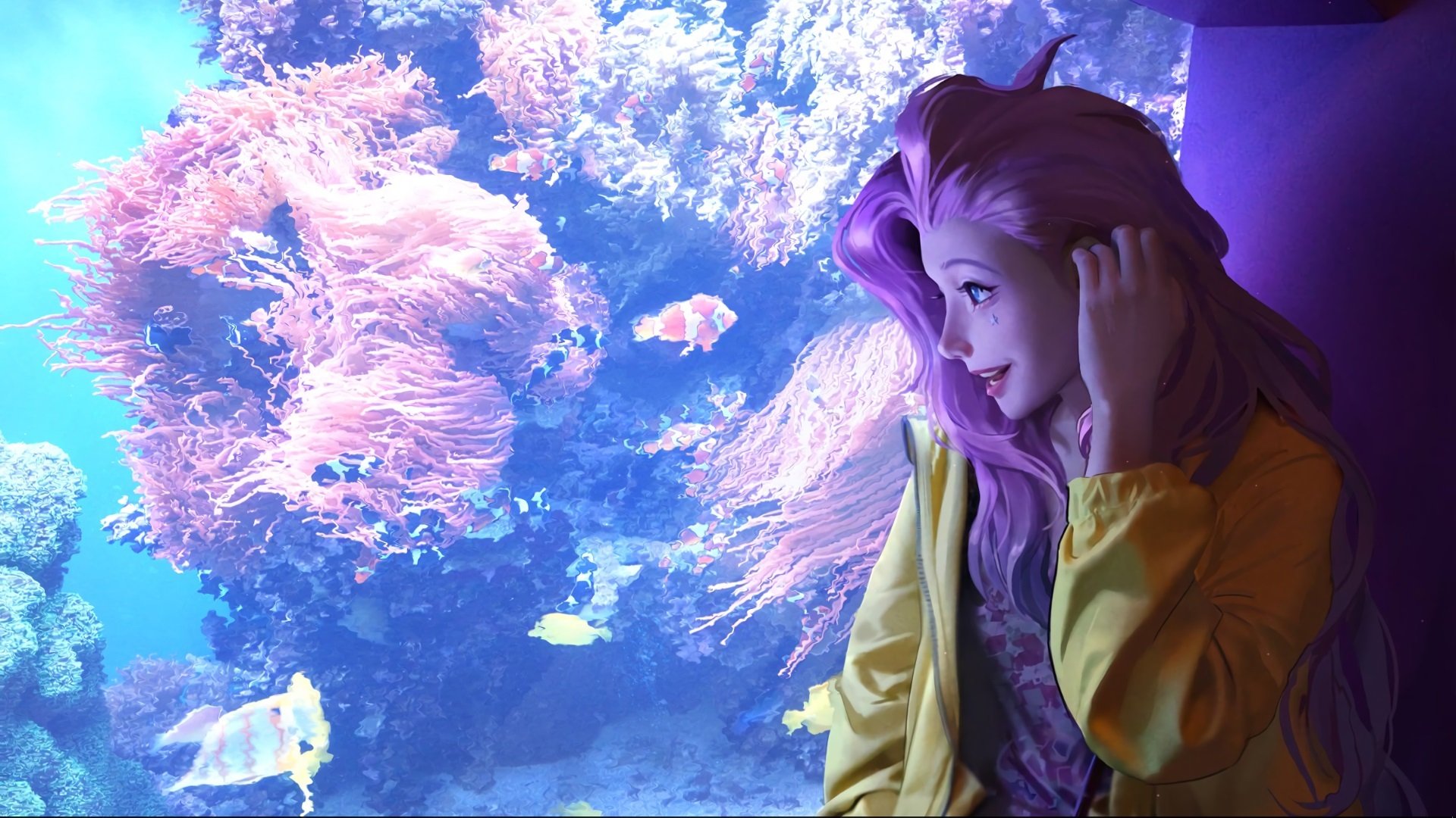 血拼见证加冕!奥运关键战福克斯上演死神时刻