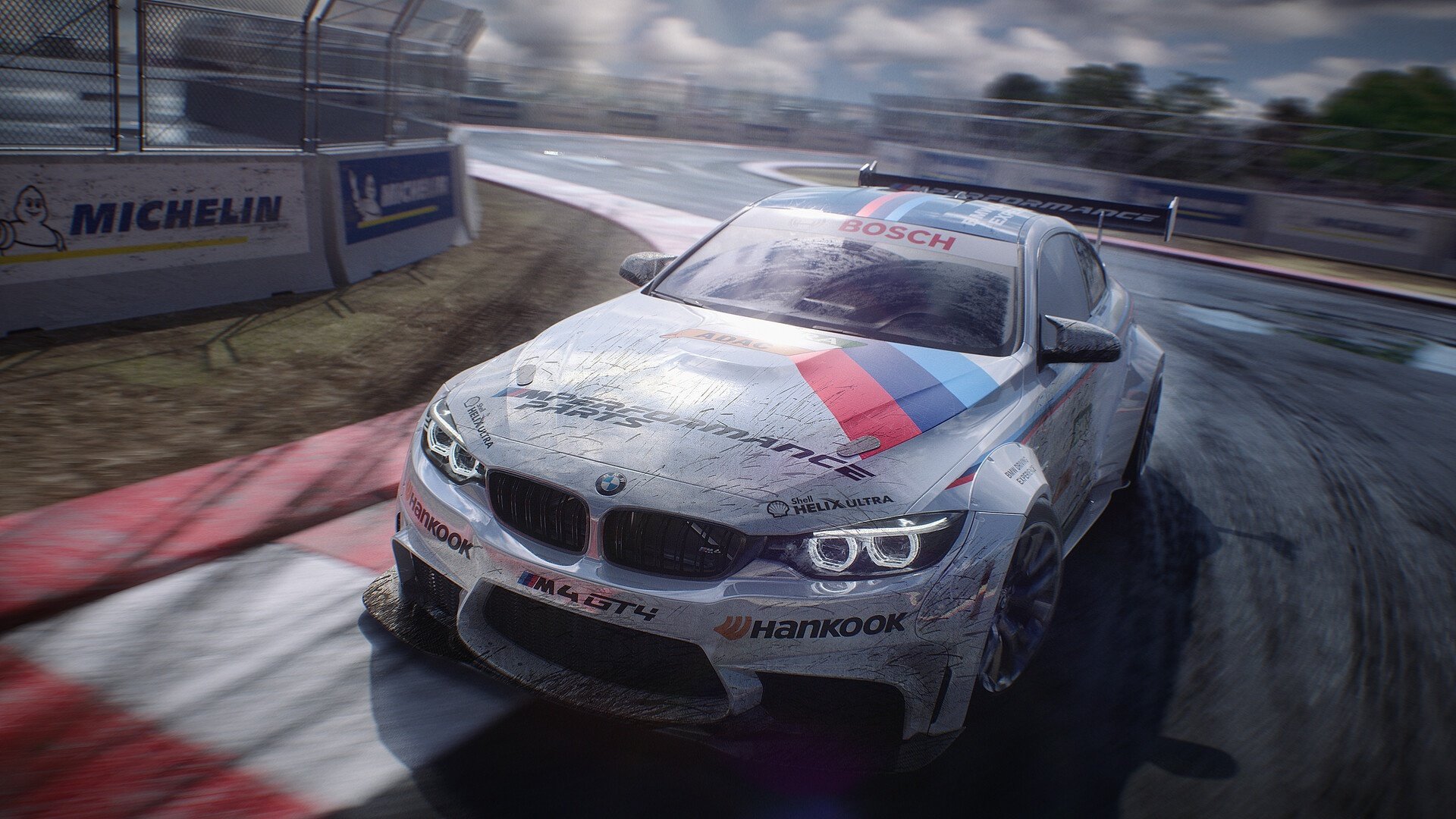 西决生死战之夜，若日尼奥大场面先生降临篮球场