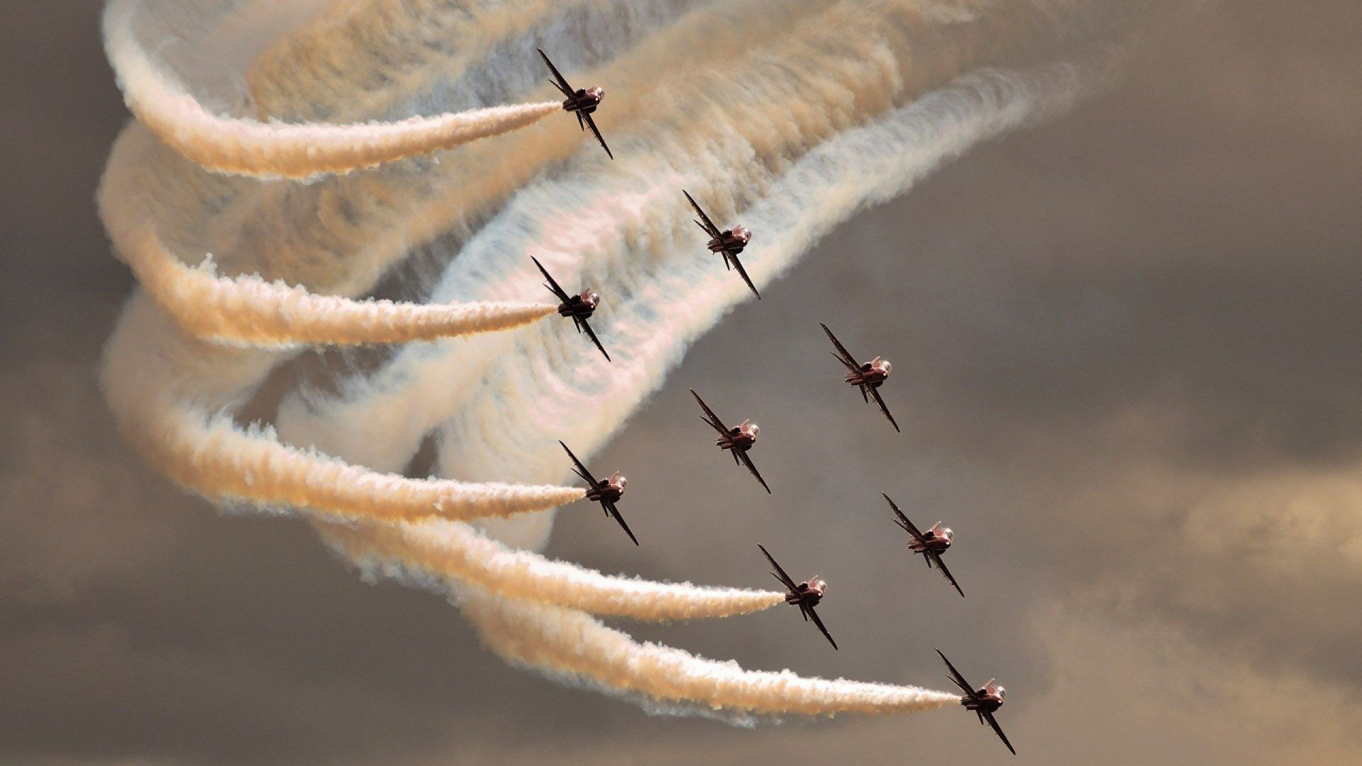 努涅斯一锤定音！伊拉克队3-0碾压喀麦隆，关键先生闪耀全场