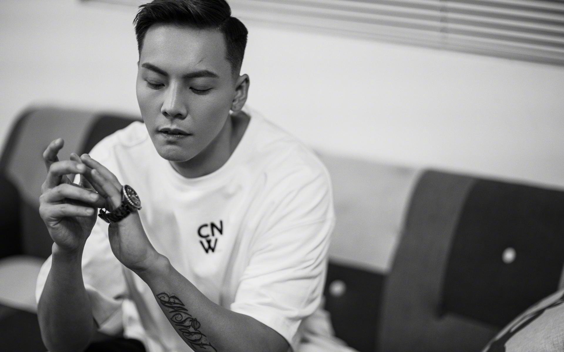 一触定乾坤,楚阿梅尼的唯一性远射,如何定义了这场欧冠决赛