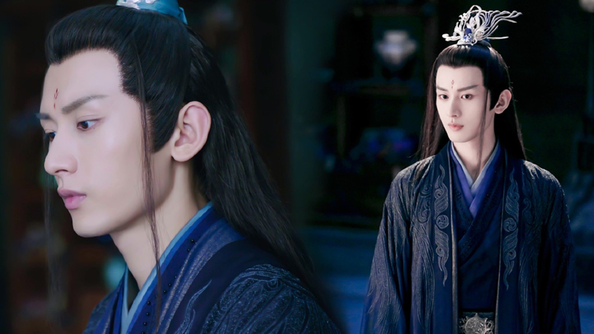 破晓之战，当恩比德的无双模式席卷CBA—辽浙对决背后的攻防启示录