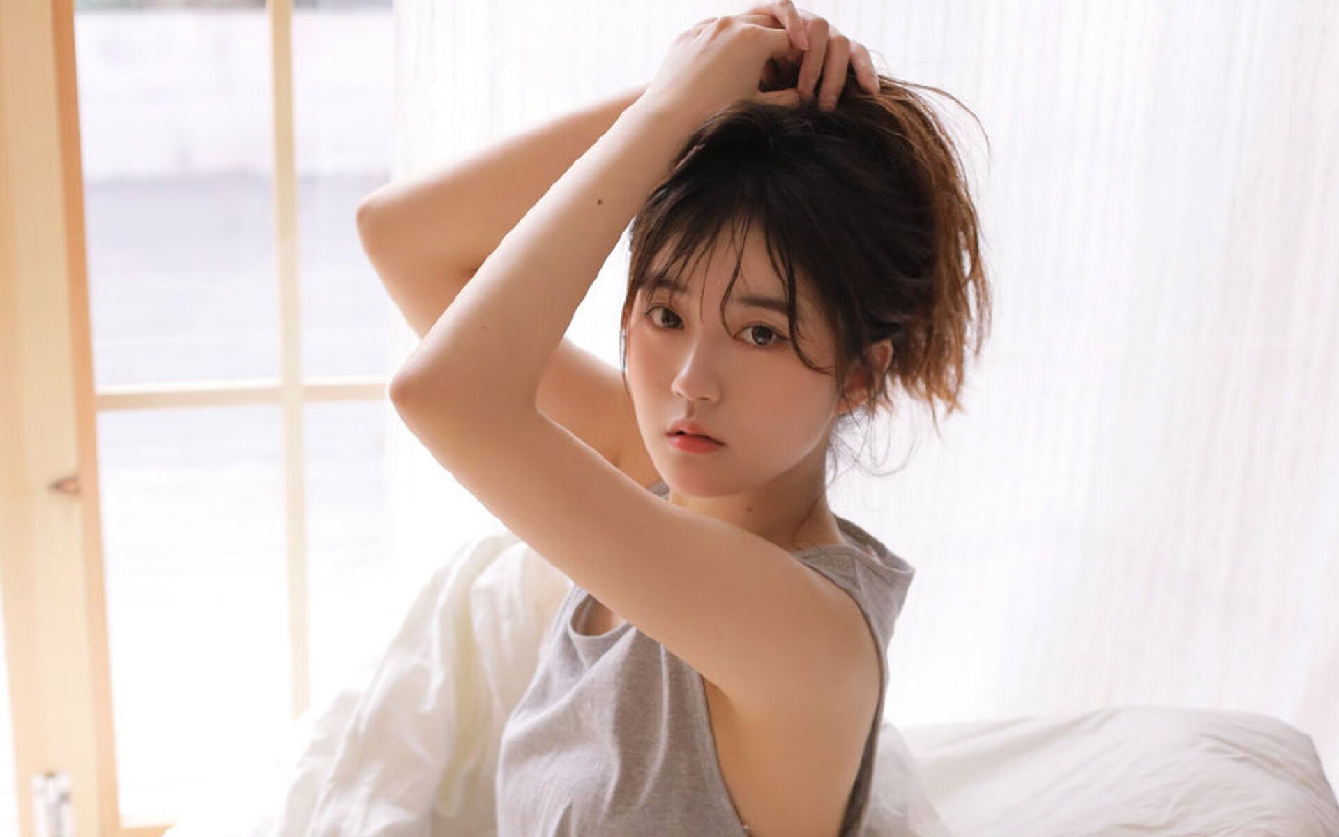 活塞惨败夜,马克西却导演了一出篮球版饥饿游戏—谁是这场焦点之战的真正幸存者?