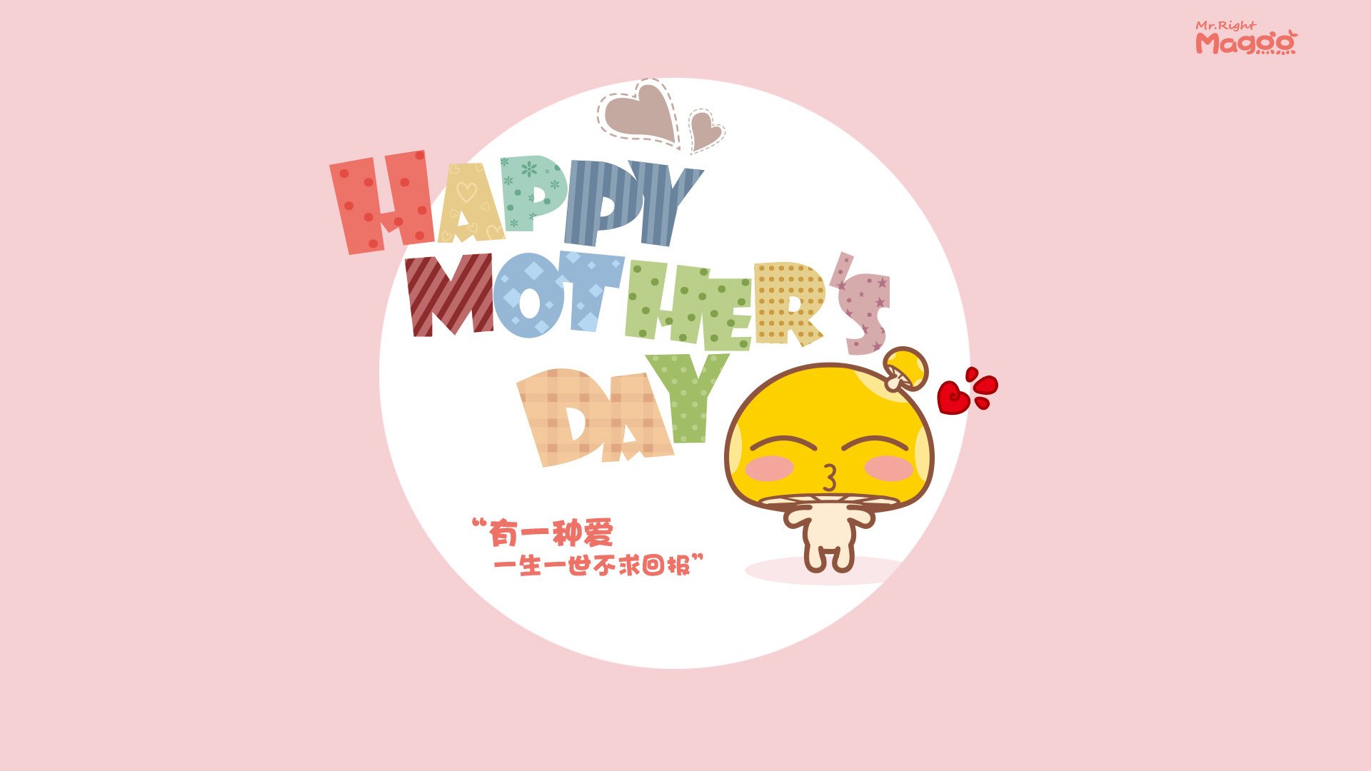 跨界硬仗,北京队胜尼克斯的启示与英格拉姆2026世界杯接管之战