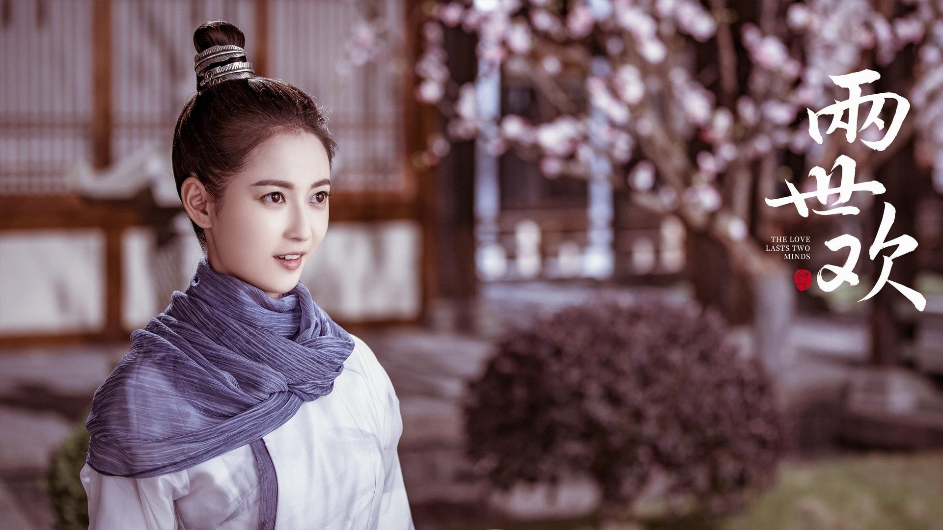 开云体育在线-方案（任选其一）