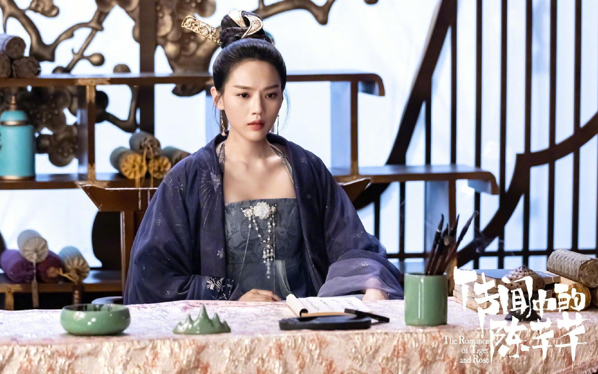 开云体育官网-同频爆发的英雄，当利拉德点燃绿茵场，奇才横扫辽宁之巅