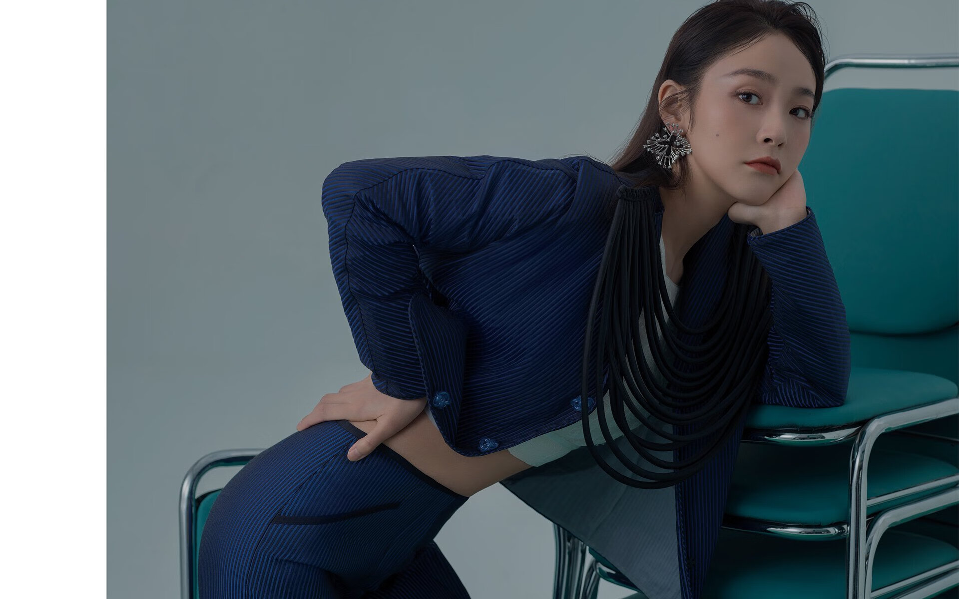 跨界体育奇迹，活塞争冠战击败北京队，塔图姆F1街道赛上演接管风暴