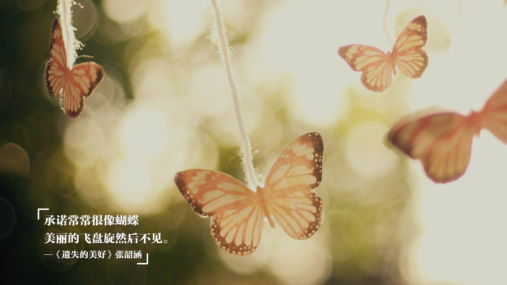 塞维利亚硬仗击溃亚特兰大 黄喜灿上演美加墨世界杯接管秀