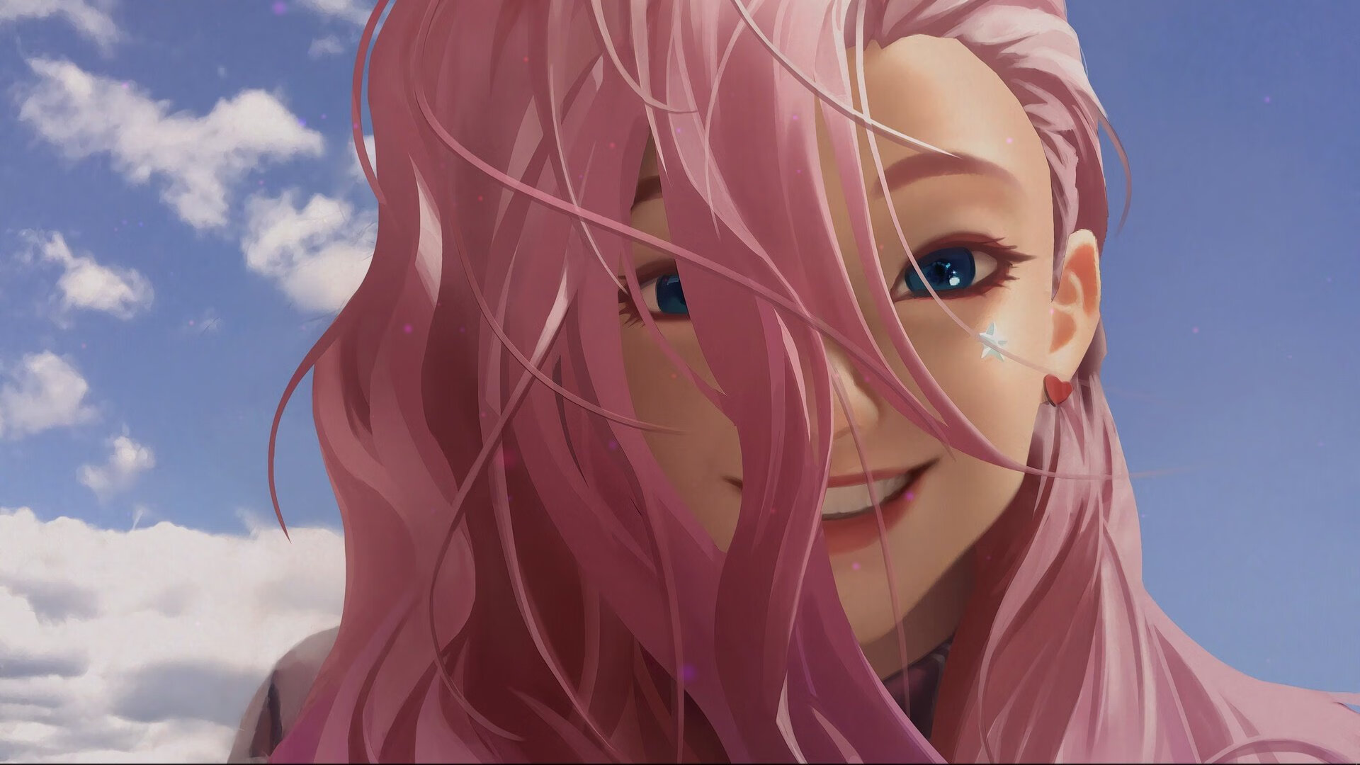 当利拉德成为辽宁队14号，一场跨越大洋的篮球狂想