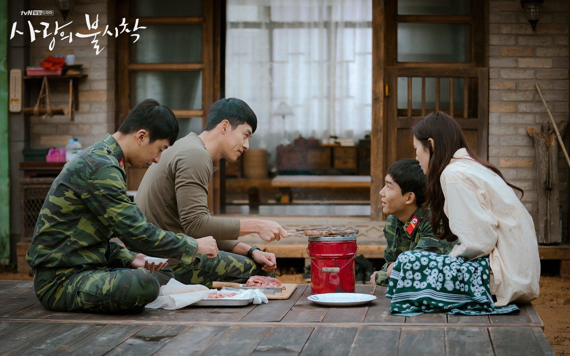 平行世界的体育狂欢，巴尔韦德双线封神，阿根廷足球基因注入NBA总决赛