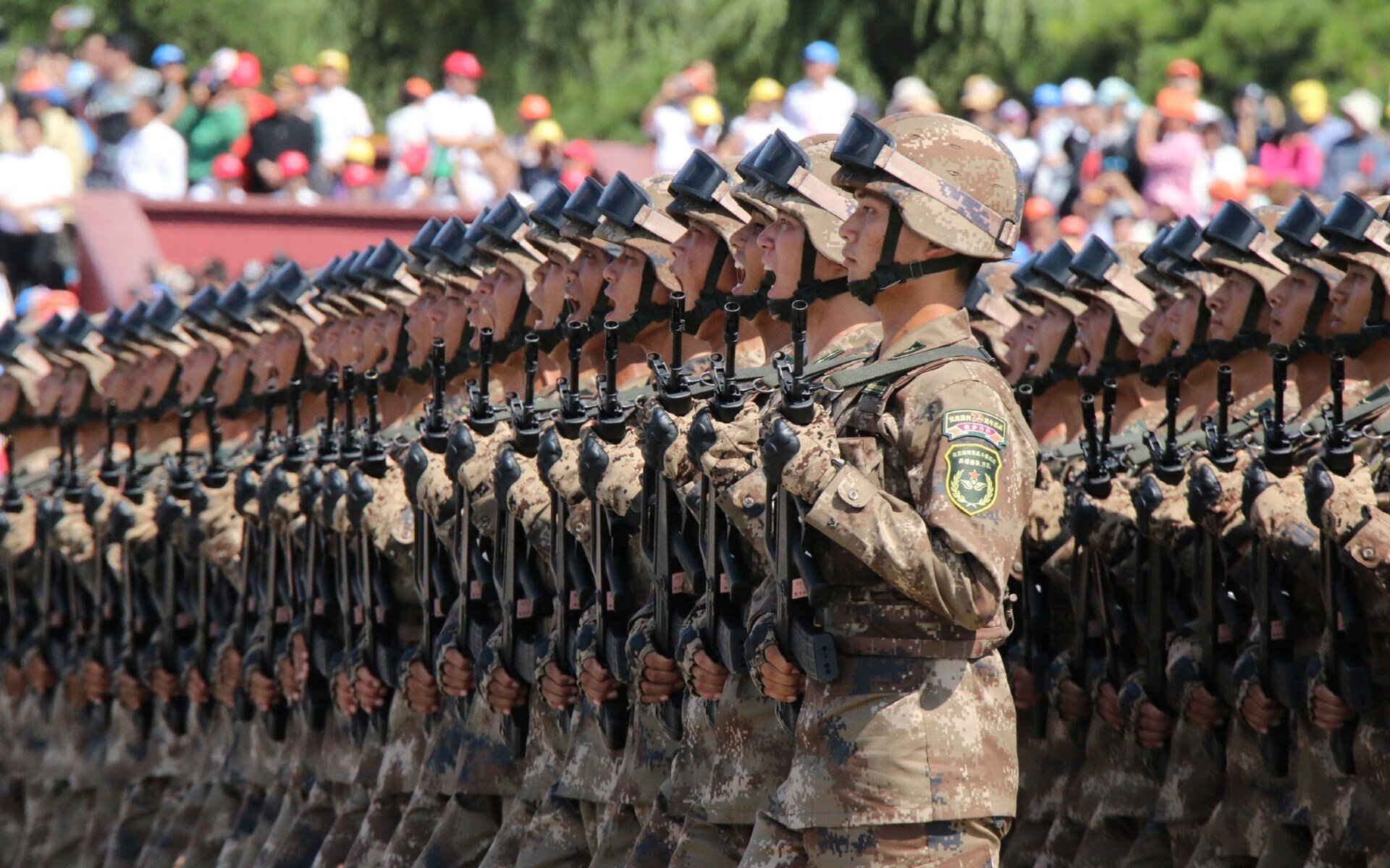 宿命鏖战，骑士绝境翻盘，总决赛舞台上演史诗逆转