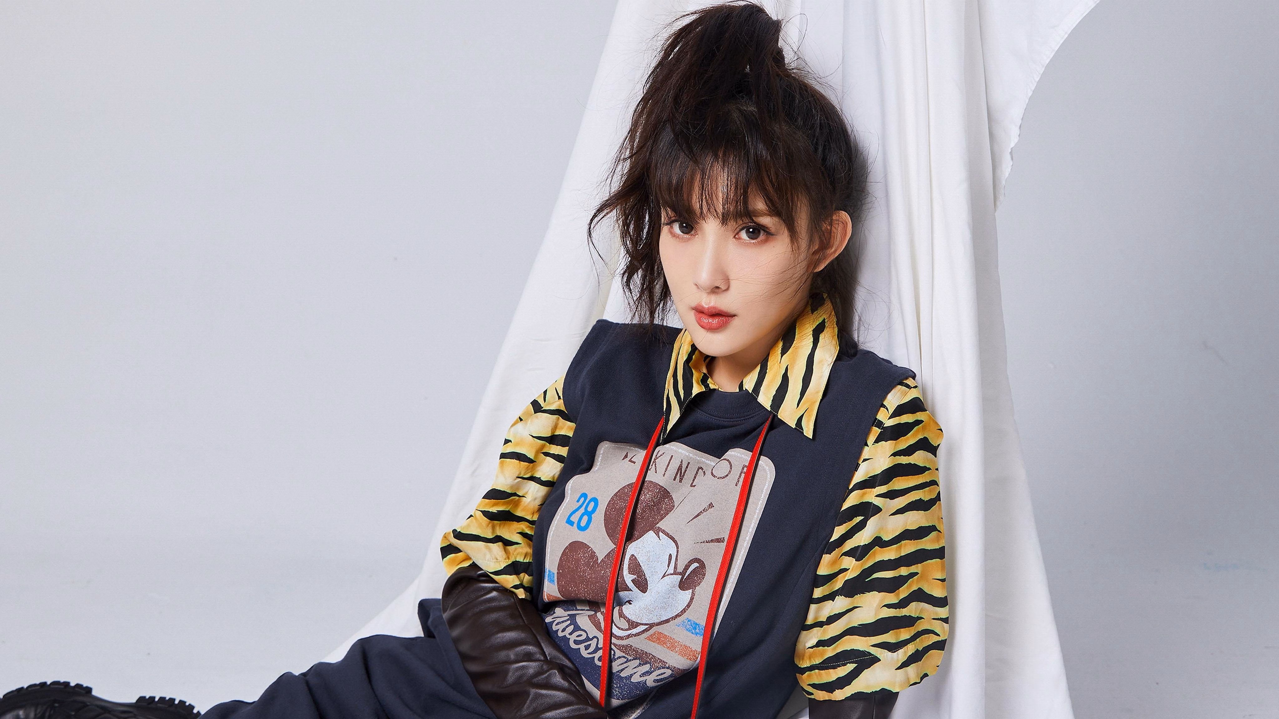 当布伦森遇见浙江队，里程碑之夜与东方节奏的跨时空对话