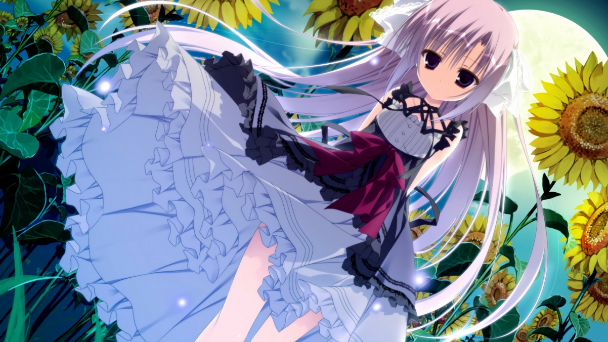 未竟之路，布伦森总决赛神话的冰冷序章