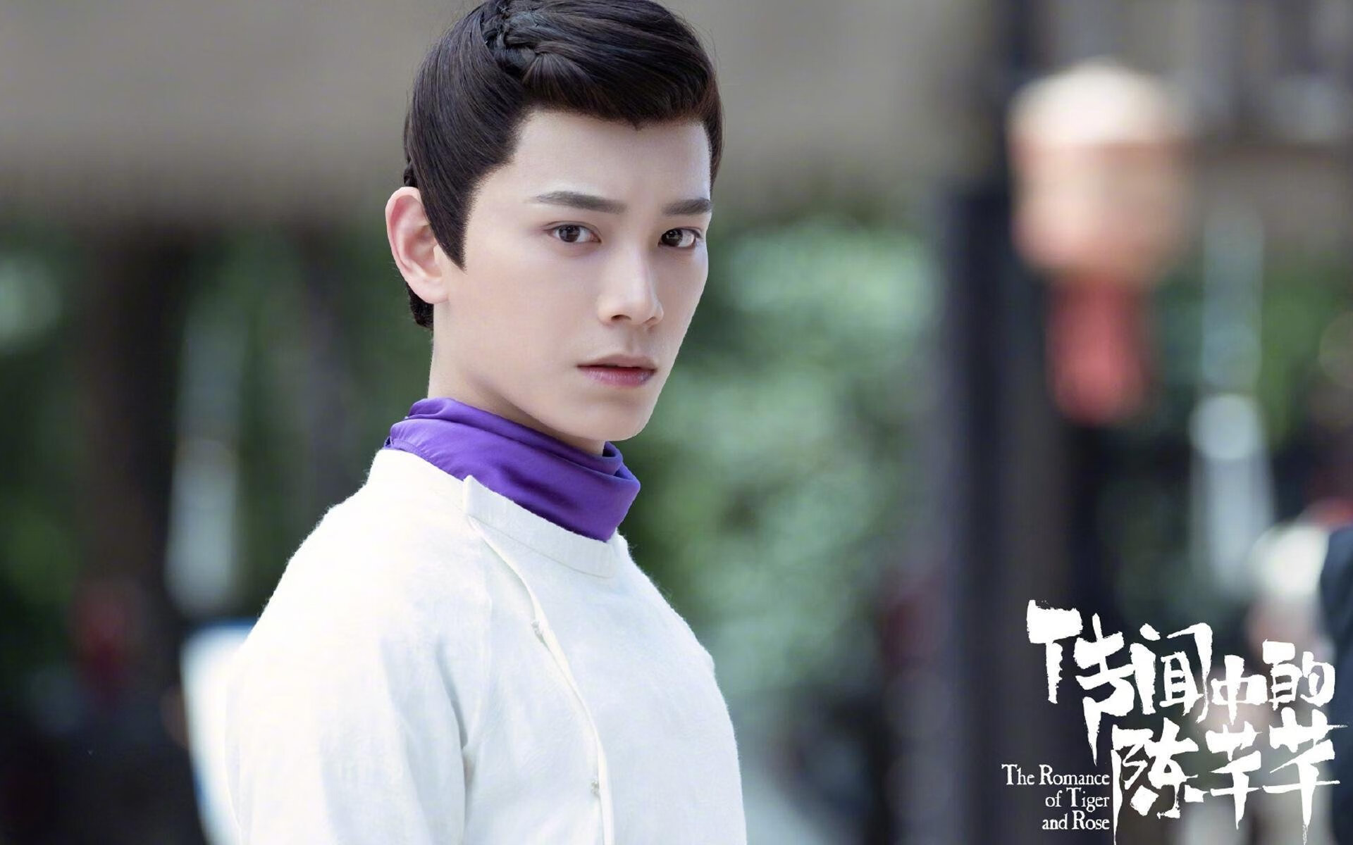 绝境之翼，西决生死战，黄蜂鏖战深圳的十二回合