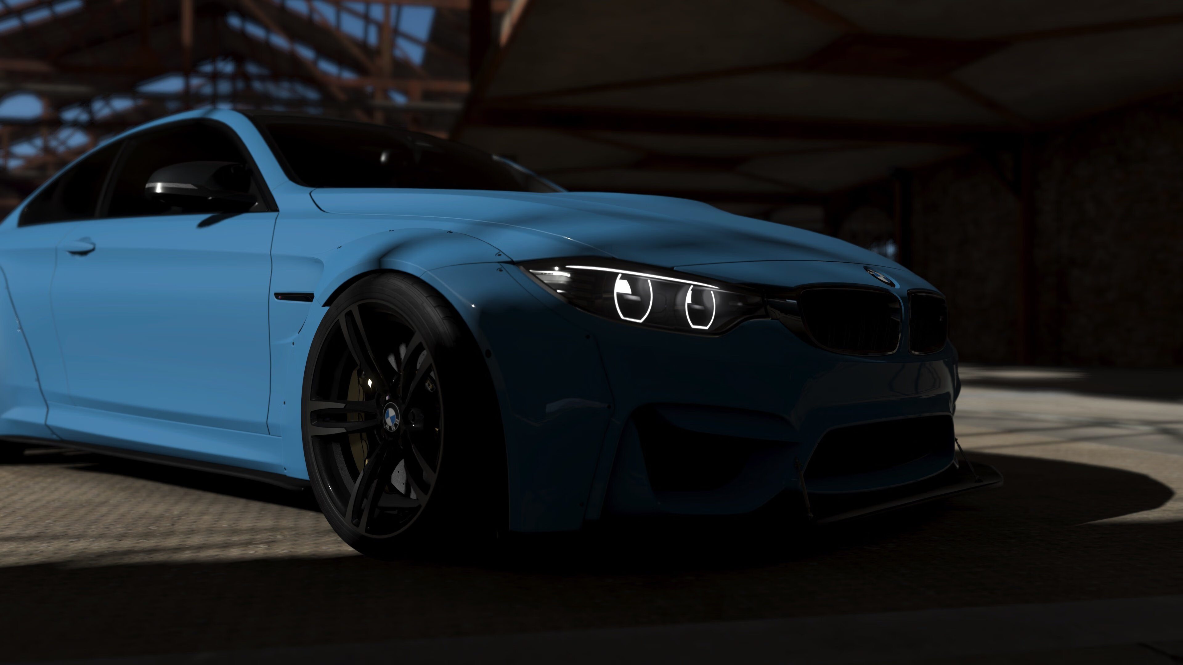 西决生死战焦点，克罗地亚最后时刻绝杀里昂，惊险晋级引爆全场