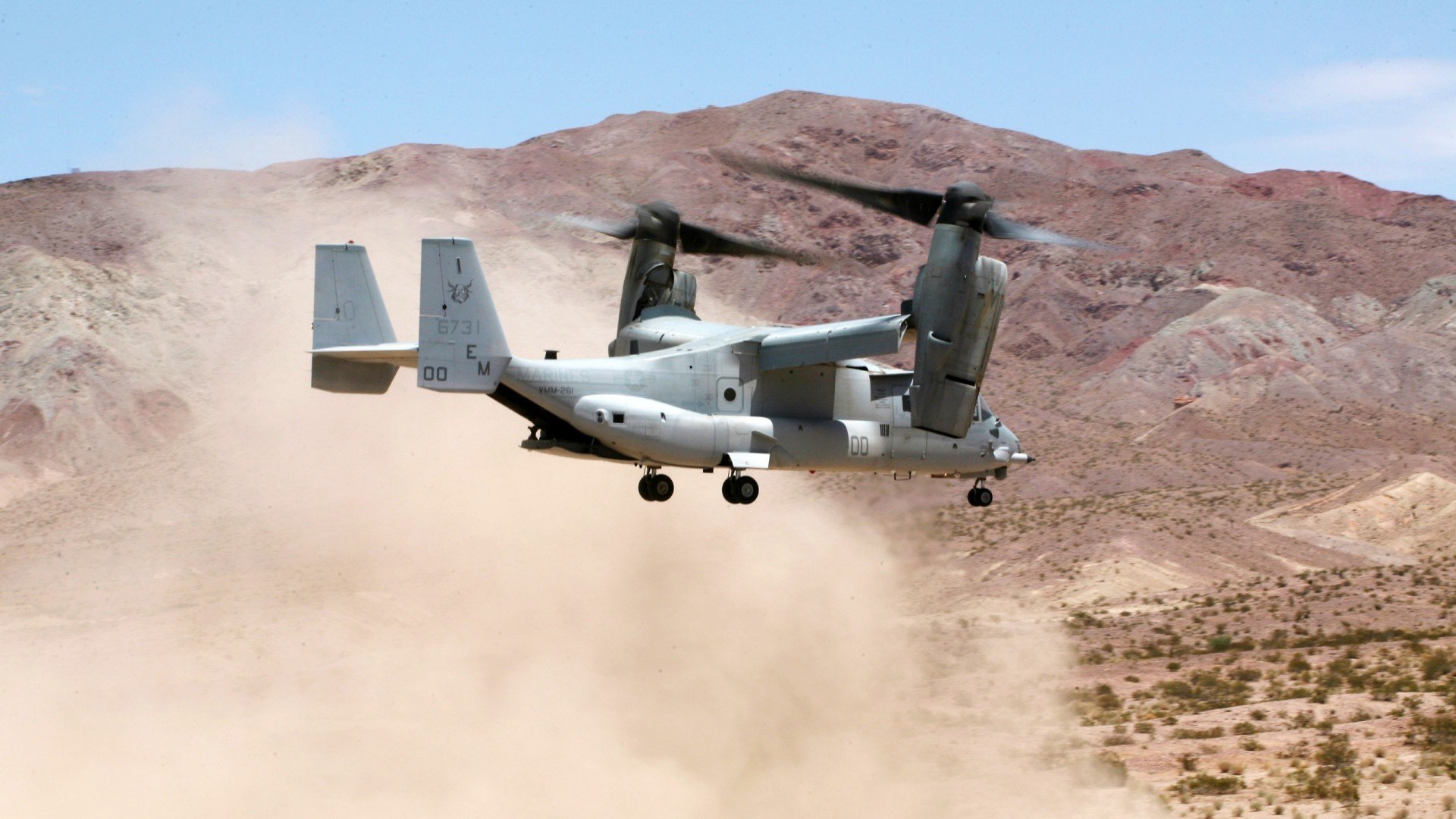 永恒之城的新王，当福登在罗马的夜色中带走胜利