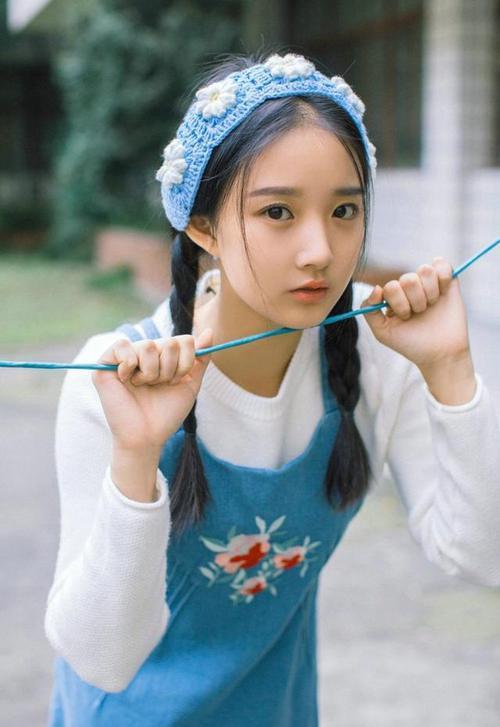 潘帕斯雄鹰与逆风之翼，2026世界杯C组，萨卡撕裂阿根廷堡垒的唯一瞬间