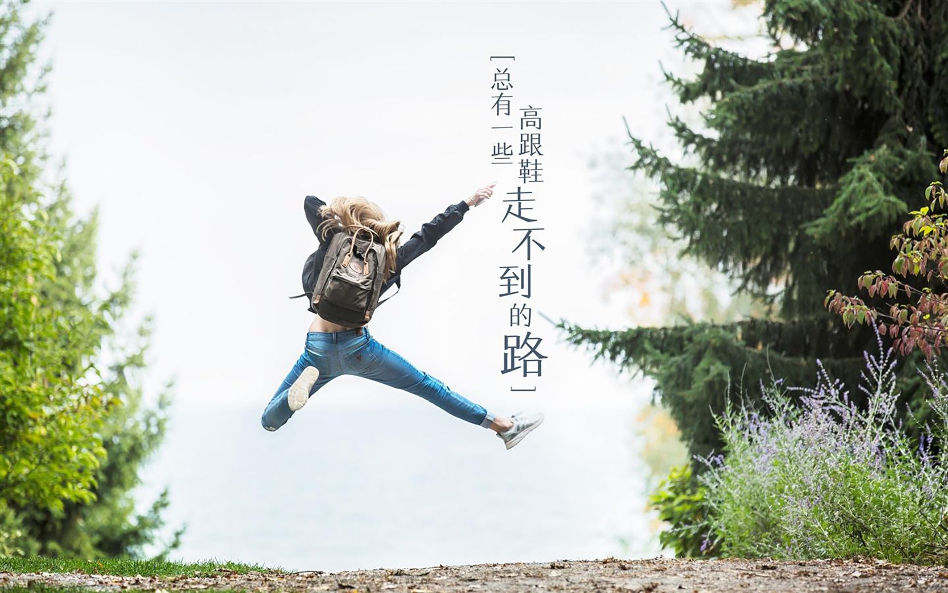 玫瑰山谷的挽歌，2026世界杯E组，当老枪苏亚雷斯击碎了伊拉克的沙漠神话