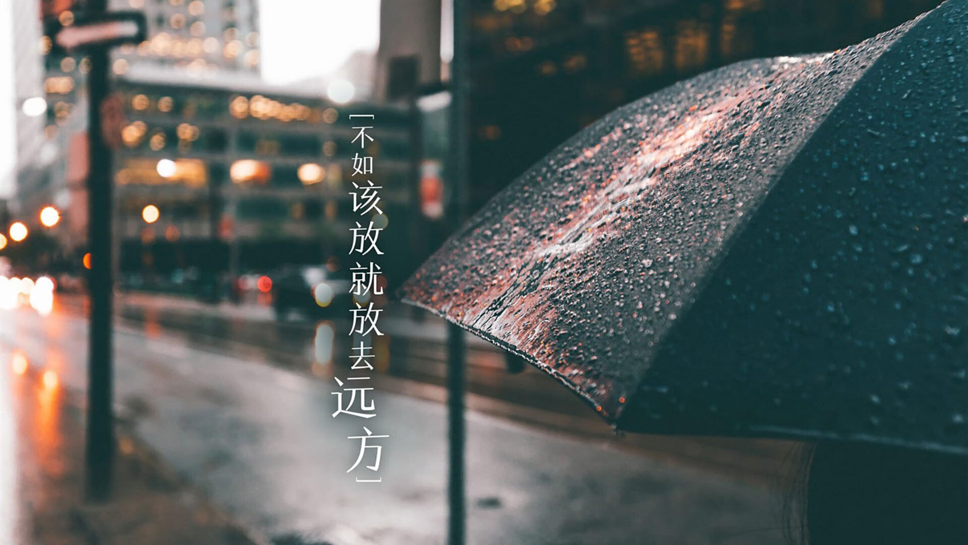 从死亡之组到死亡一击，吉鲁导演的2026揭幕战，喀麦隆如何用唯一性撕裂阿根廷
