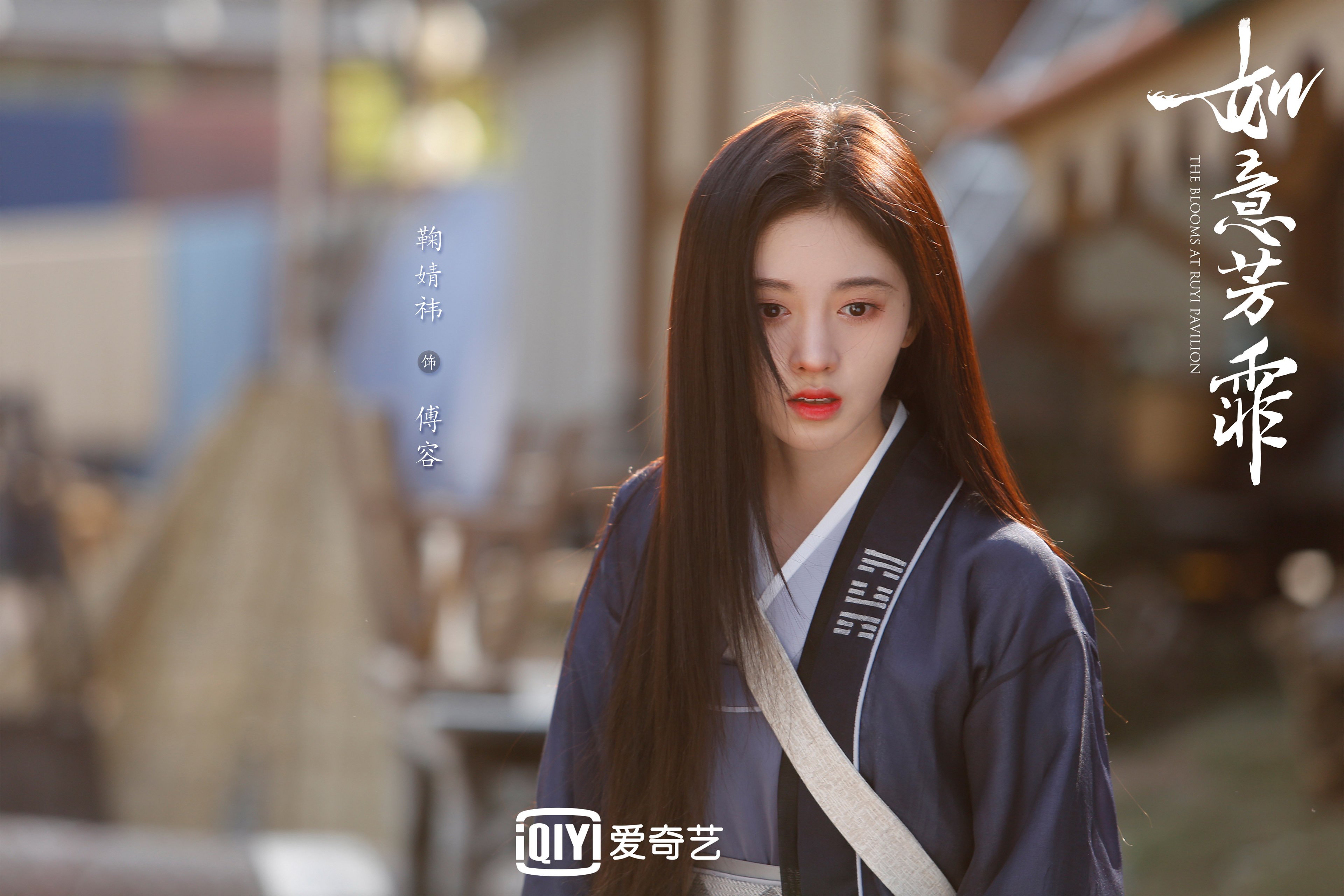 唯一的叛逃者,久保建英的致命一击,如何让2026世界杯G组成为历史孤本