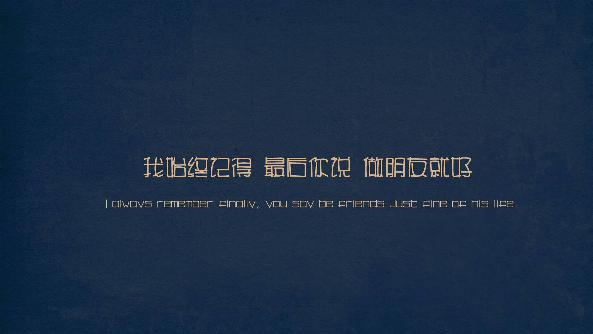 致命一击,当救世主也是刽子手,齐耶赫的双重国籍与那场撕裂2026的夜晚