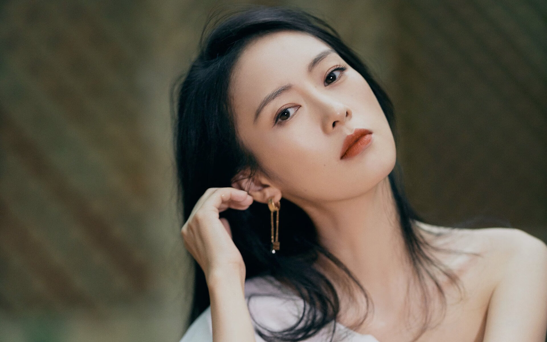 红魔风暴席卷H组，比利时血洗意大利，库尔图瓦神级演绎铸就永恒经典