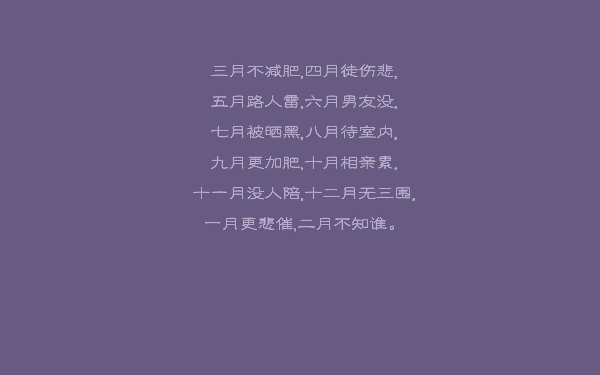 首先,是扩展思维后拟定的文章标题