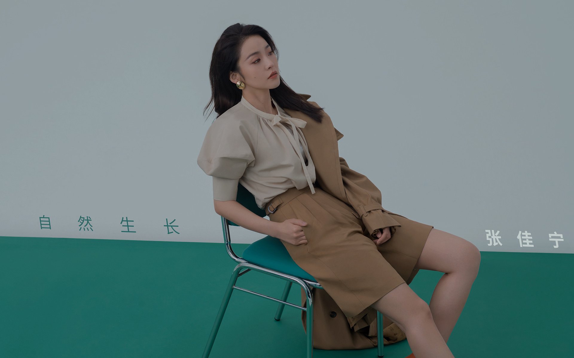 当澳大利亚用格列兹曼法则击溃德意志,2026世界杯C组,一场冷与热的颠覆性美学