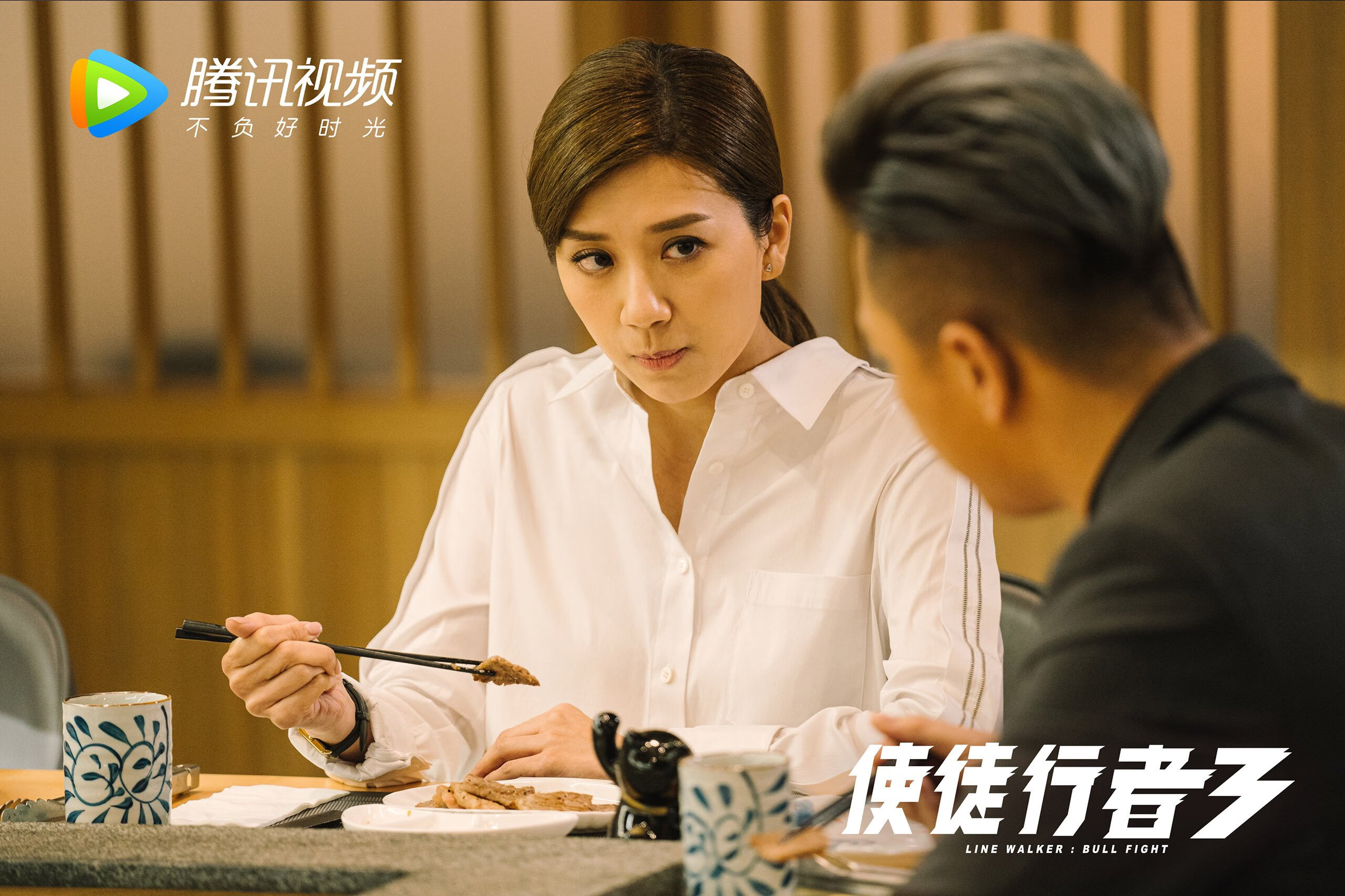 智利奇迹逆转C罗闪耀,铁血防守反击,书写小组赛不朽篇章