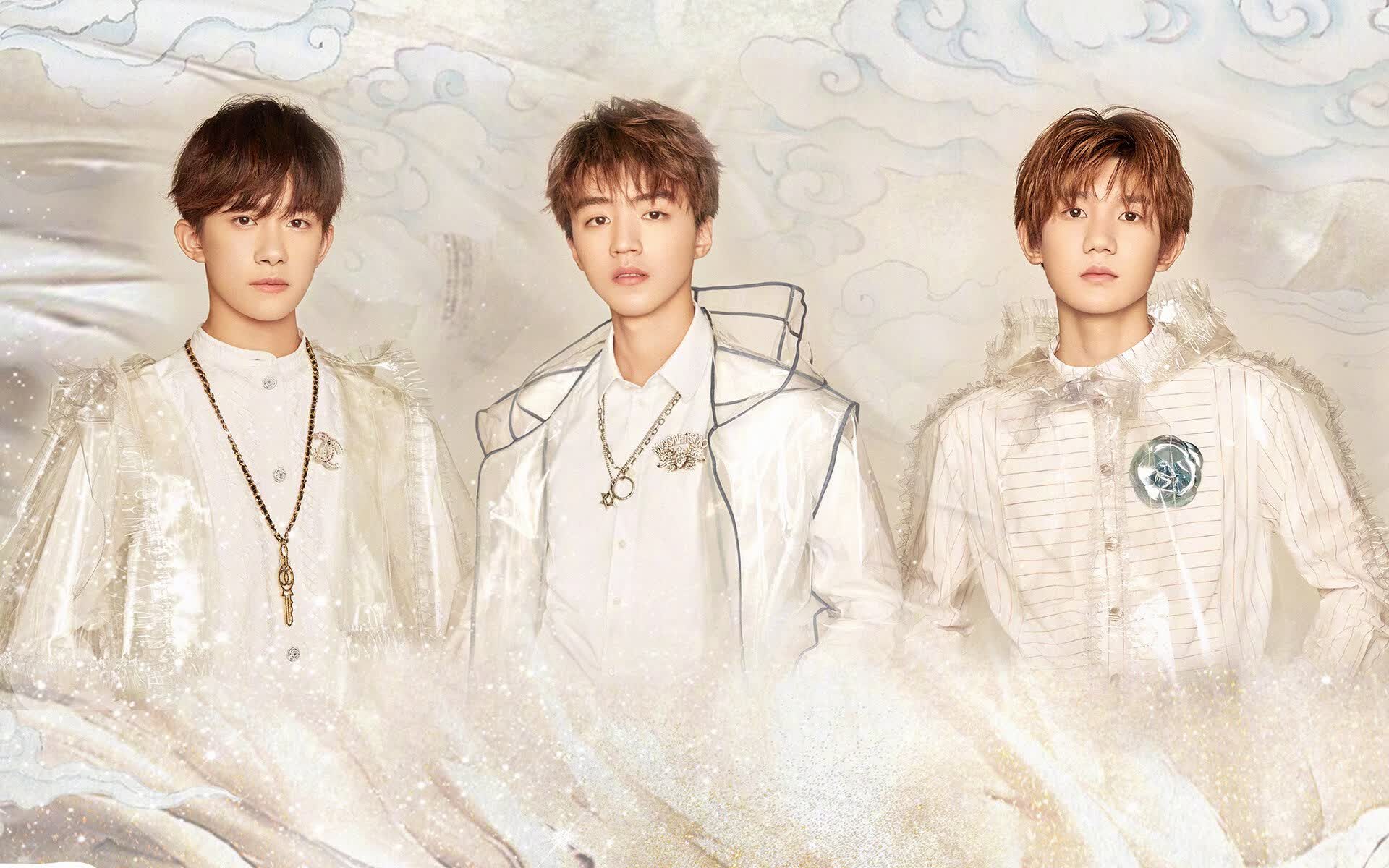 2026年的夏天,只属于那个唯一的夜晚,瑞士绝杀,门将封神,以及孙兴慜写下的悲剧序章