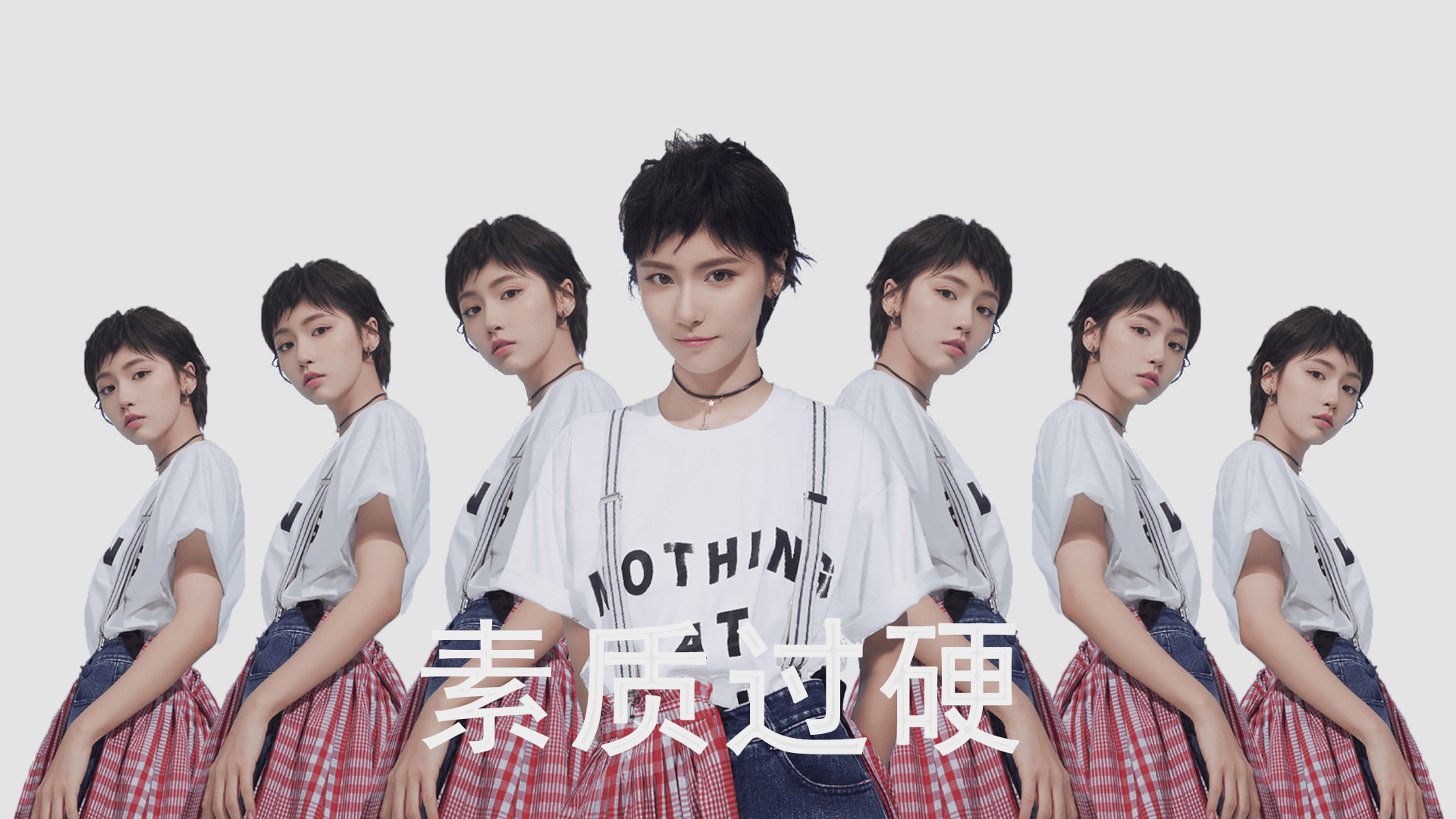 2026世界杯巅峰对决,沙特强势碾压瑞士,莱万多夫斯基中场主宰比赛