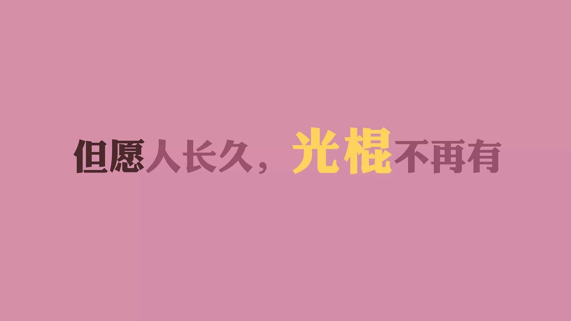 2026世界杯B组,意大利对阵葡萄牙,哈兰德发挥关键作用,替补奇兵